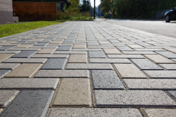 Trusted Palos Hills, IL Driveway Pavers Experts