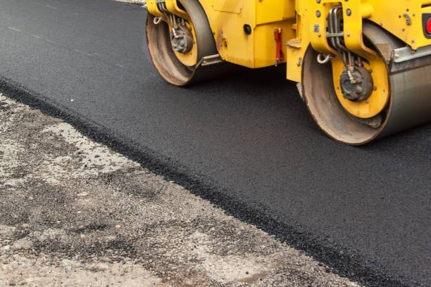 Best Driveway Repair Near Me  in Palos Hls, IL
